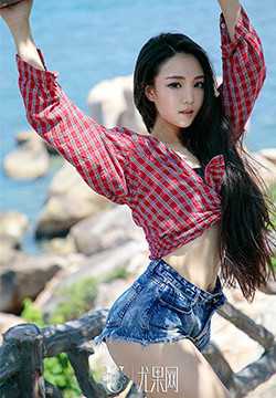 91视频App截图